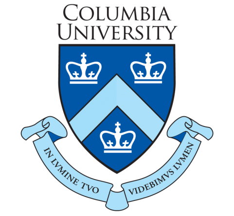University Logo