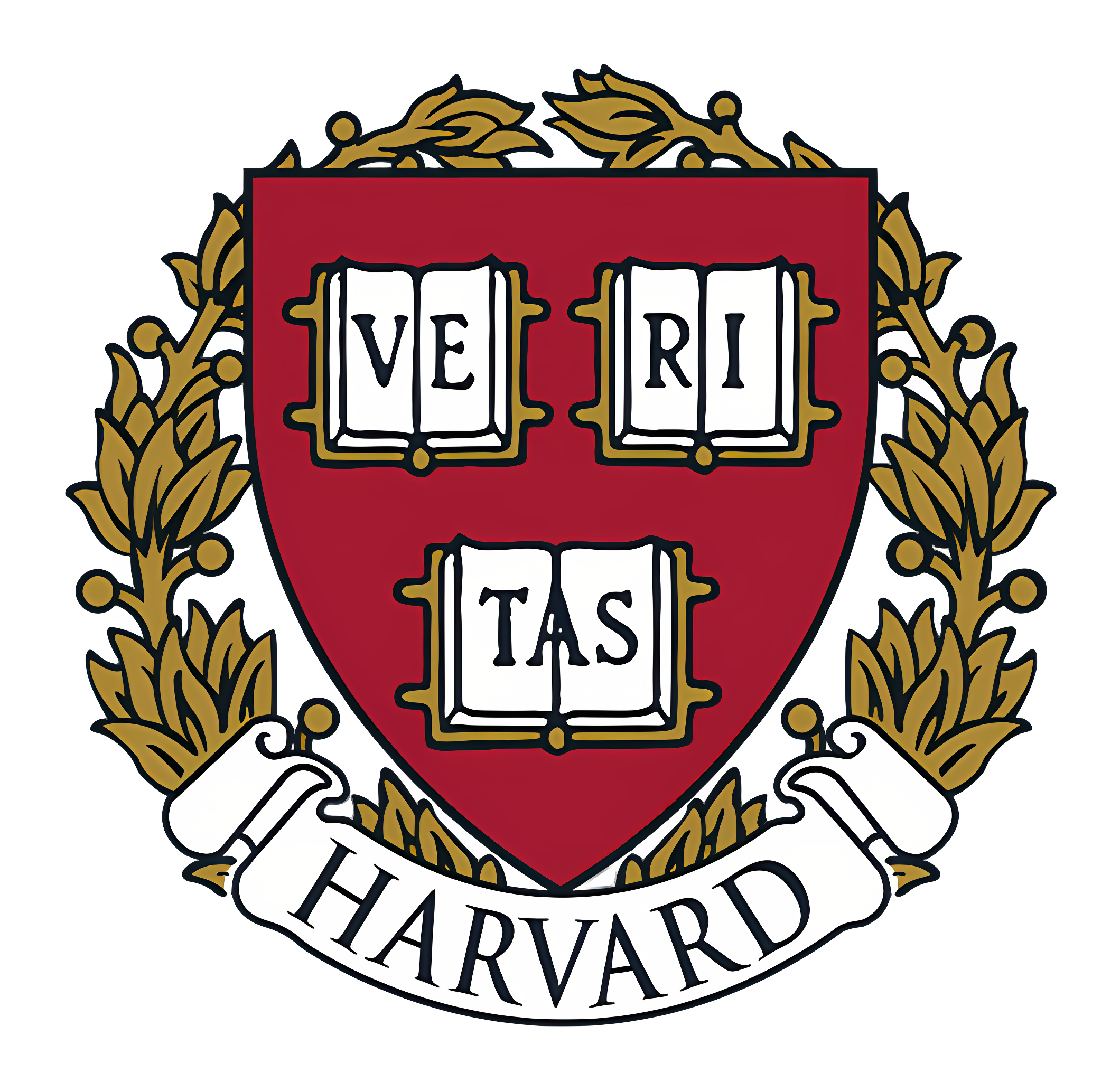 University Logo