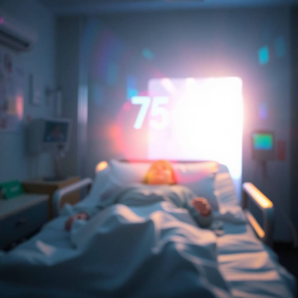 Consciousness After Death