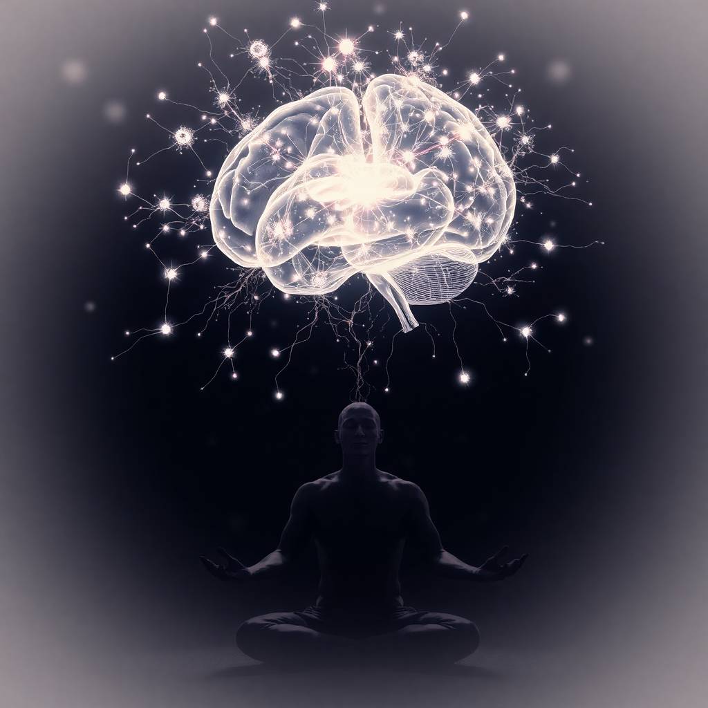 Consciousness and Selfhood