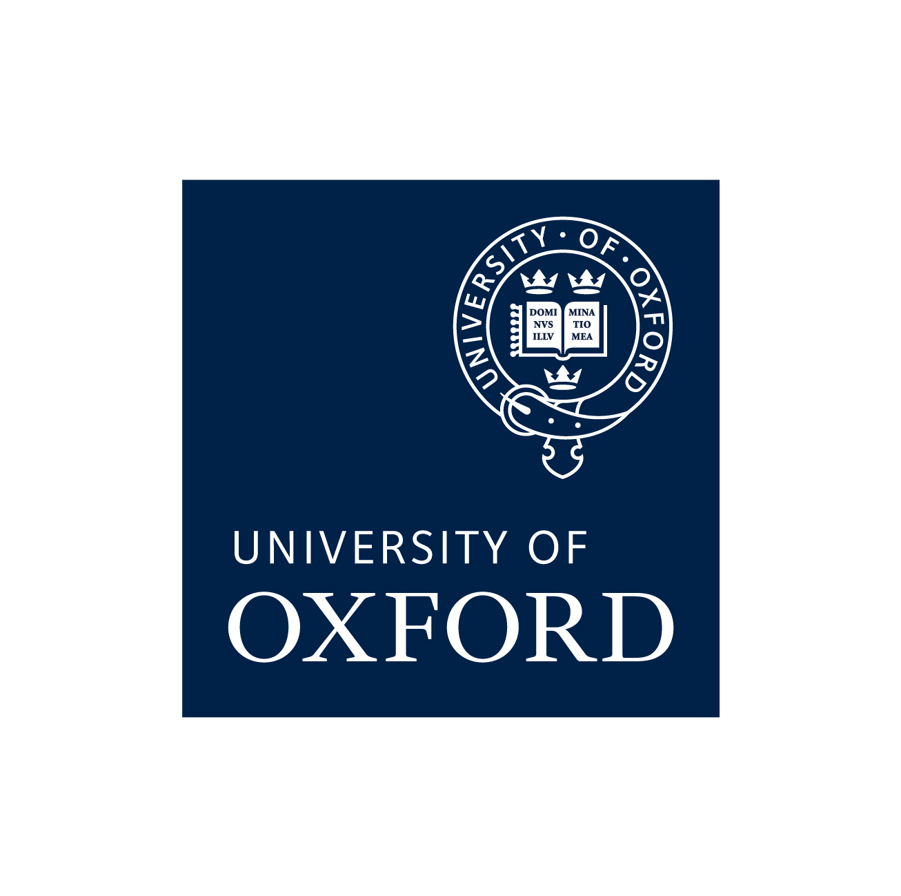 University Logo