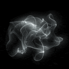 Phase 7: Consolidation Phase Animation