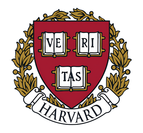 University Logo
