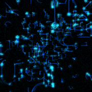Phase 3: Scientific Advisory Board Review Animation